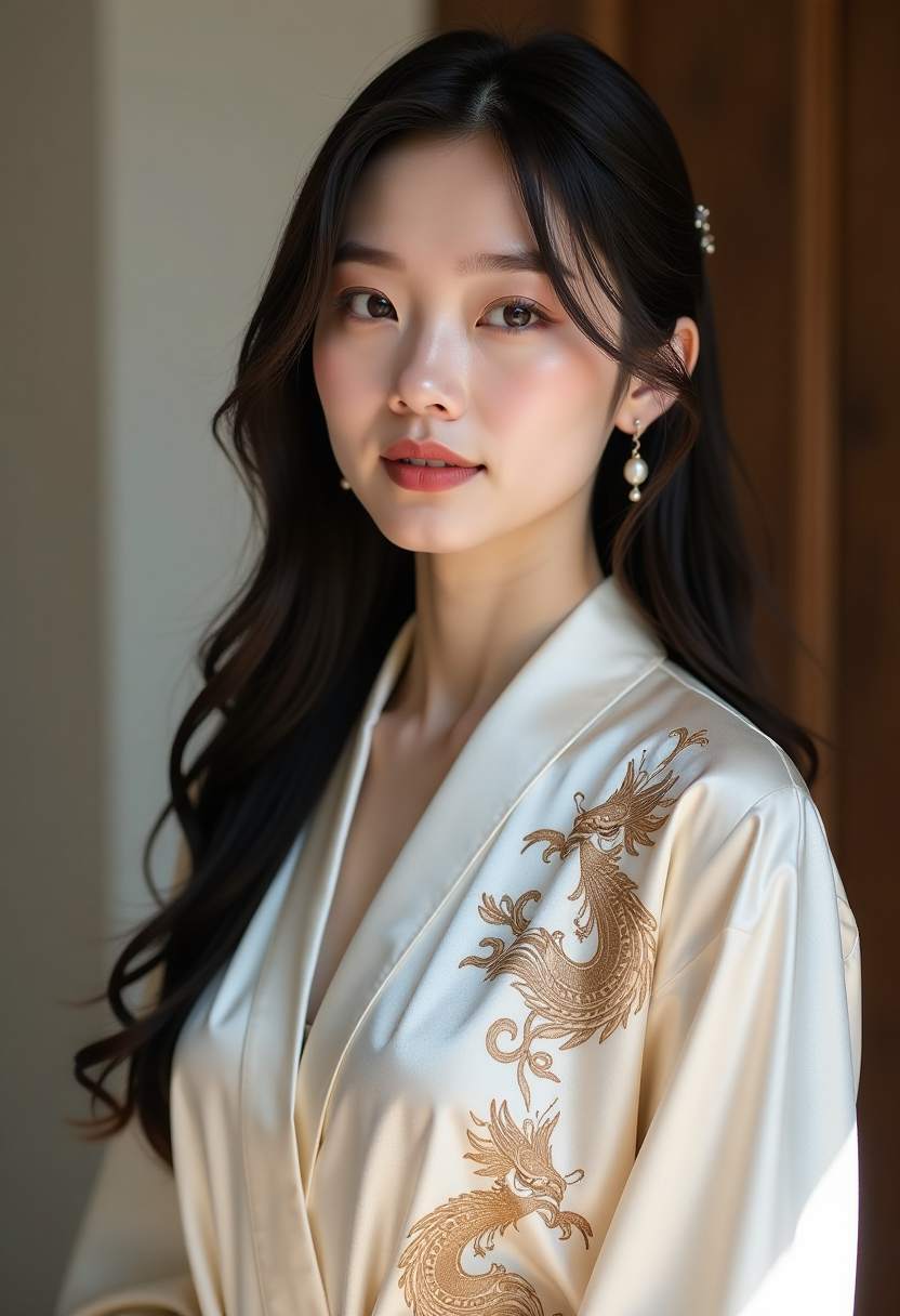 暗夜回声海报