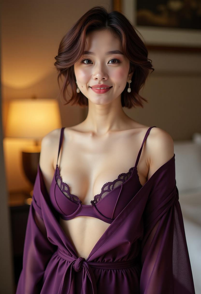 春风有信海报